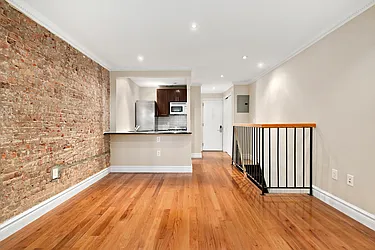 Rented by Cooper & Cooper Real Estate