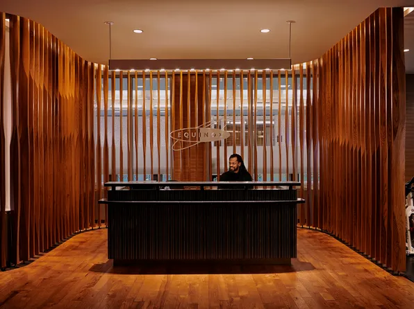 460 West 42nd Street image 6 of 17