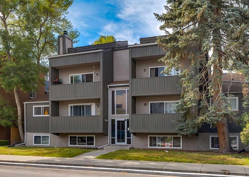 1st image of 730 S 2nd Ave NW #303