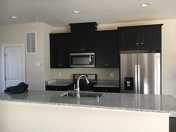 2nd image of 22806 Cabin Branch Ave
