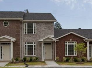 409 E Palestine Ave UNIT 7, Madison, TN 37115