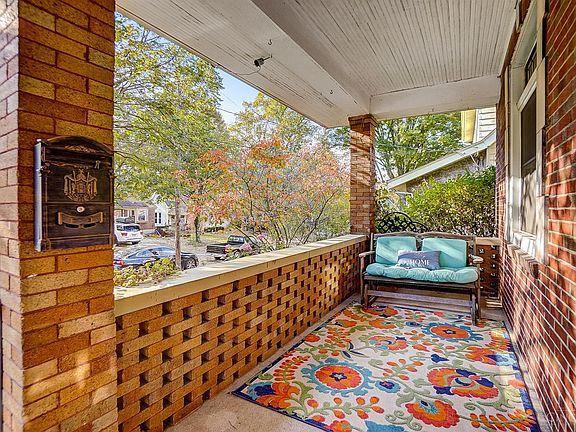 4th image of 2726 Silverleaf Ave