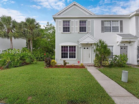 2nd image of 7721 Sanibel Dr
