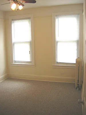 Rented by AWC Real Estate | media 12