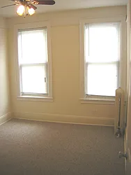 Rented by AWC Real Estate