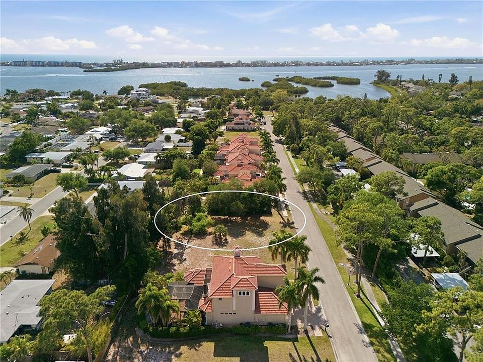 1st image of 1740 ASSISI DRIVE