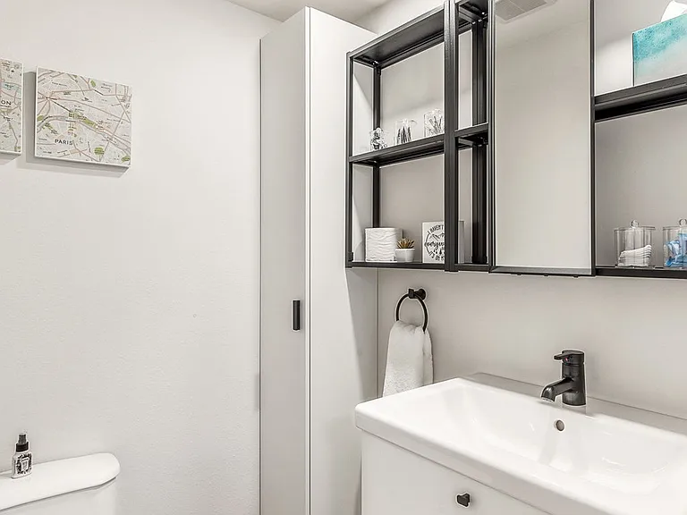 3425 S 176th St #266 — Photo 16
