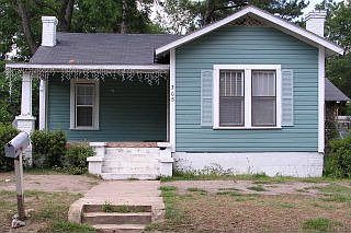 2nd image of 305 Kornegay St