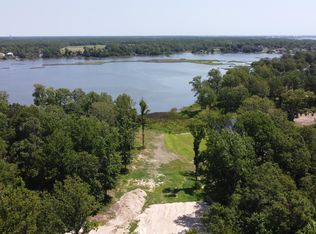 LOT 20 Redd Banks Ln, Hampstead, NC 28443