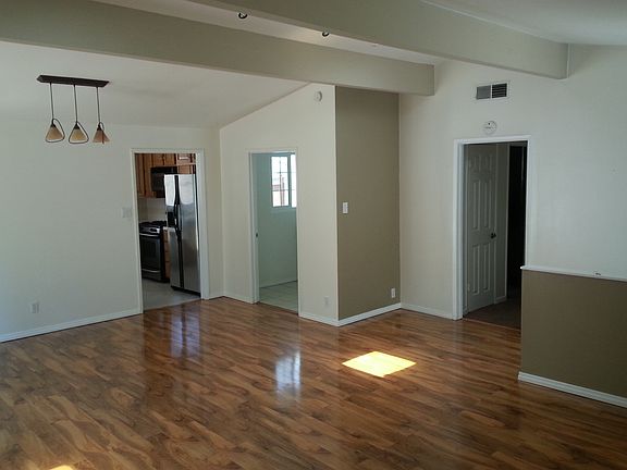 5th image of 1301 Minden Dr