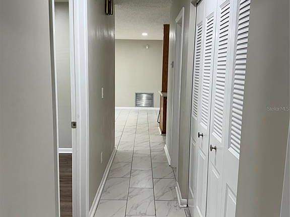 5th image of 8209 VASSAR CIRCLE
