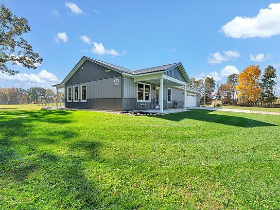 4th image of 766 Holland Lake Rd