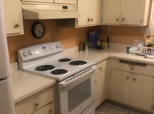 26 Huntwood Way APT 2, Hayward, CA 94544