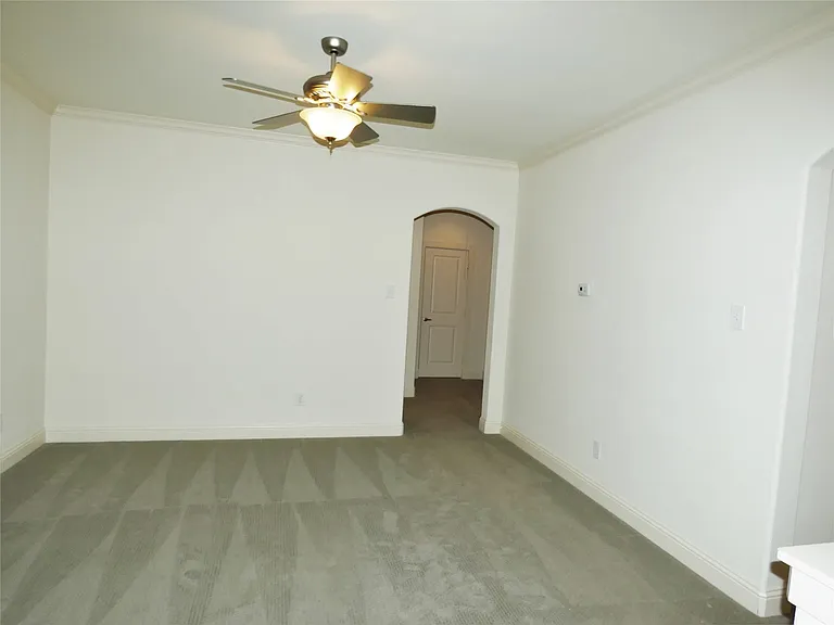 2nd view of Game-Room