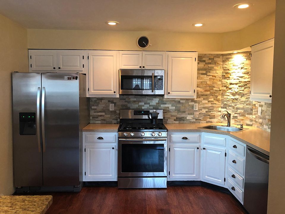 1st image of 6346 Hegerman St #1