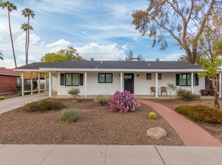 4014 E Montecito Ave, Phoenix, AZ 85018