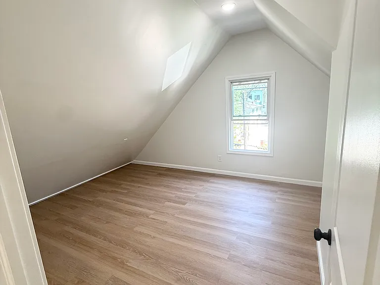 2458 Professor Ave #3 — Photo 6