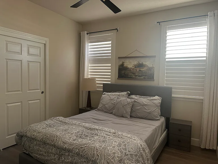 5464 Promontory Way — Photo 4