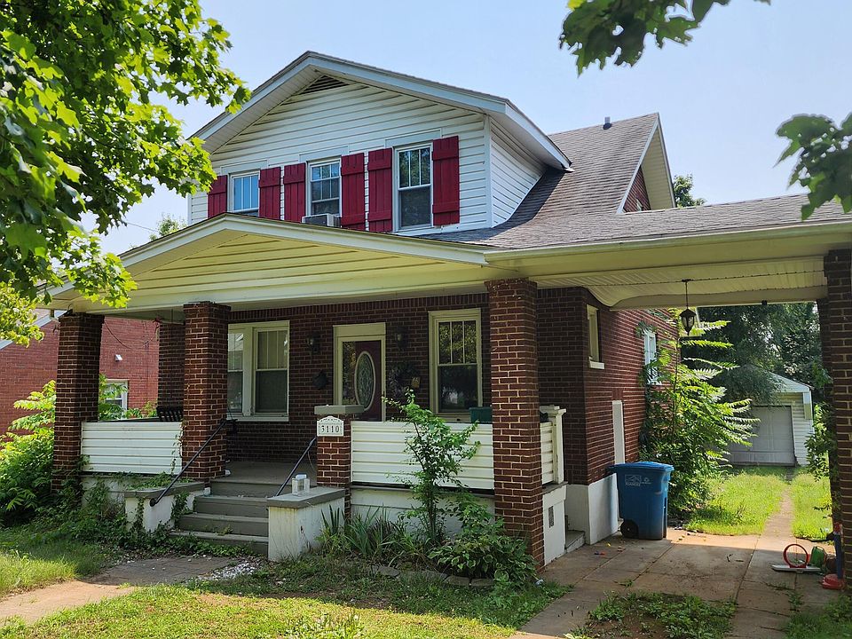 2nd image of 3110 Collingwood St NE