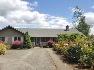 17900 N Valley Rd, Newberg, OR 97132