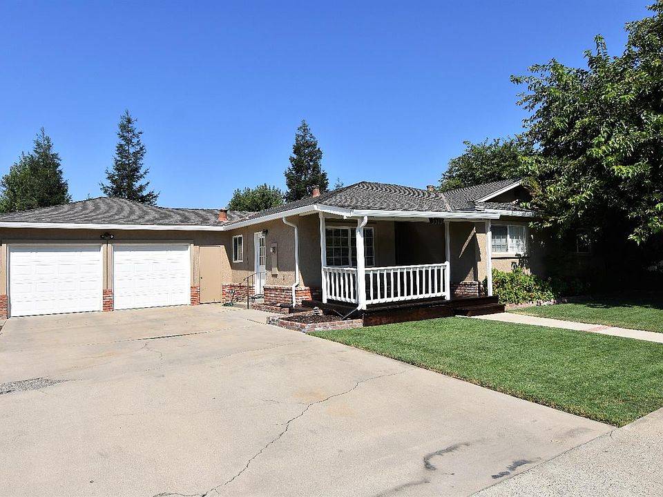1st image of 3513 Kristi Dr