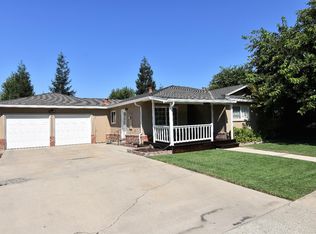 3513 Kristi Dr, Denair, CA 95316