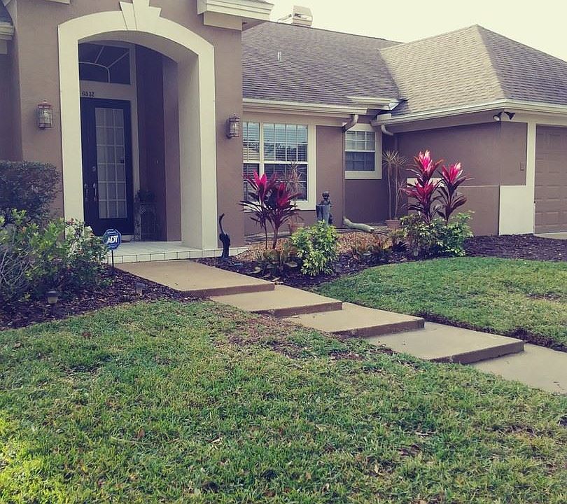 1st image of 6532 Fairway Hill Ct