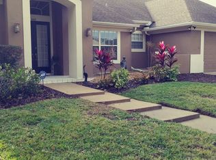6532 Fairway Hill Ct, Orlando, FL 32835