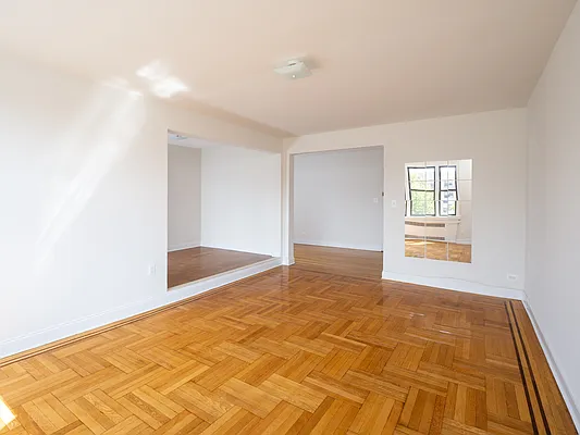 Rented by JMKBK LLC. | media 6