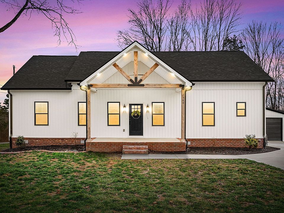 1st image of 1566 Griffin Cir