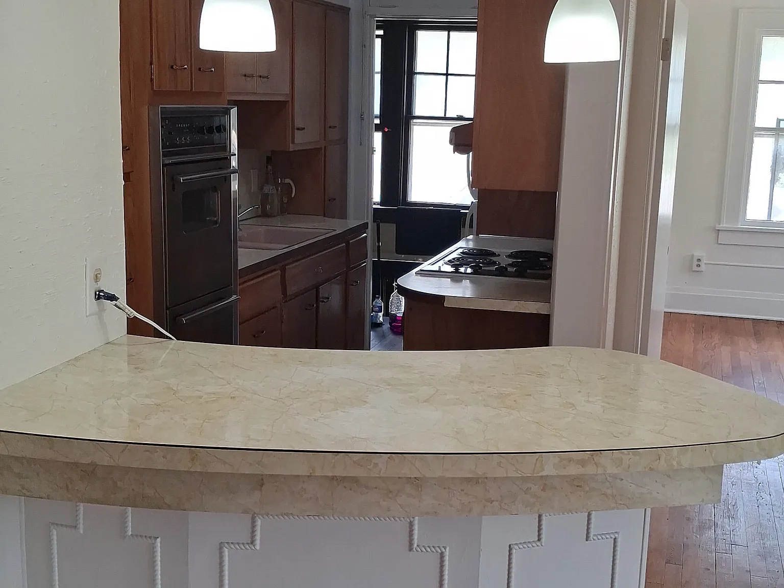 1 bed, $850 — Photo 4