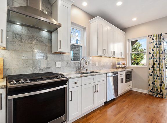 4th image of 1104 S Cuyler Ave