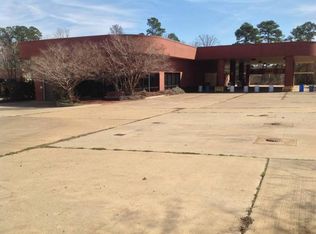 918A W Loop 281, Longview, TX 75604