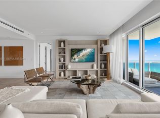 1 Hotel, Miami Beach, FL 33139
