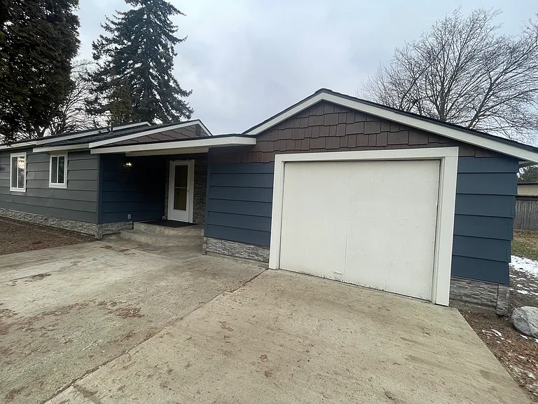 18217 E Sprague Ave — Photo 16