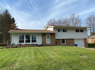 5772 Canterbury Rd, Akron, OH 44319