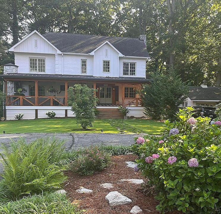 1st image of 3742 Midvale Rd