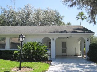 2001 Hampstead Cir, Sun City Center, FL 33573