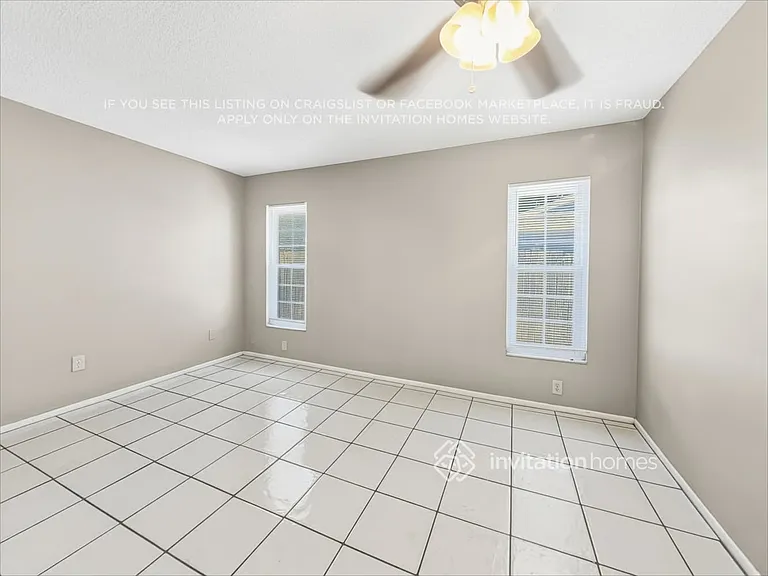 612 Limetree Dr — Photo 11