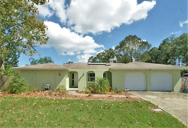 1st image of 874 Chokecherry Dr