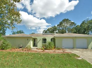 874 Chokecherry Dr, Winter Springs, FL 32708