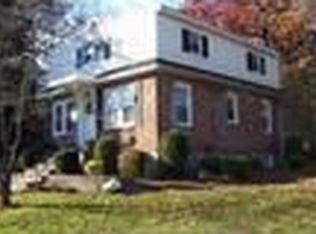 3 Vine St, North Reading, MA 01864