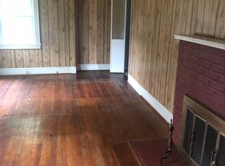 4752 First Court Rd, Virginia Beach, VA 23455