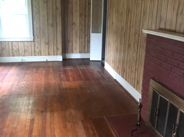 4752 First Court Rd, Virginia Beach, VA 23455