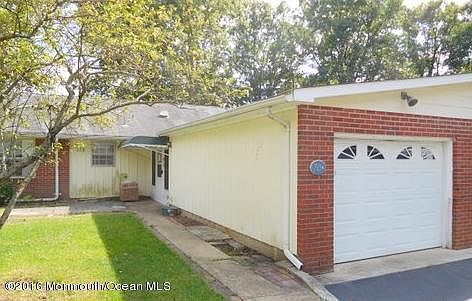 1st image of 70D Dorchester Dr #100D