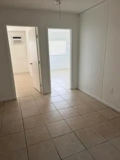 2285 NE 172nd St #15 — Photo 14