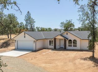 5450 Dunn Ct, Catheys Valley, CA 95306