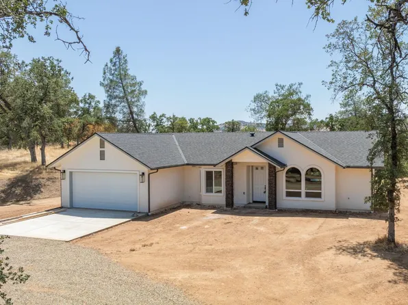 5450 Dunn Ct, Catheys Valley, CA 95306