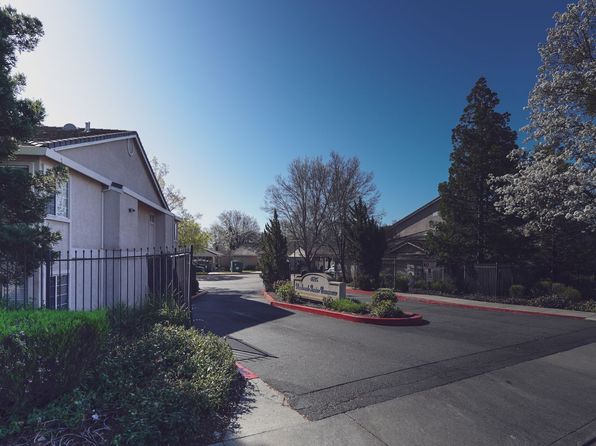 1625 Woodcreek Dr APT 85
