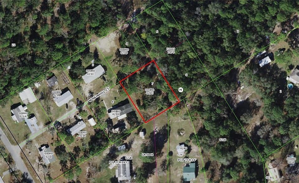 1st image of 6692 W Rainhill Ct